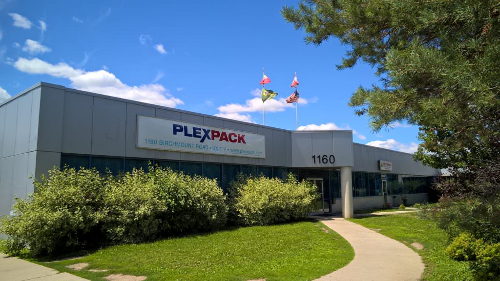 WP_20150722_13_58_49_Pro-1024x576